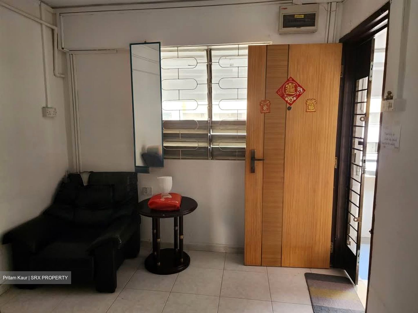 Blk 117 Potong Pasir Avenue 1 (Toa Payoh), HDB 3 Rooms #541163691
